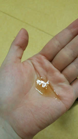 KimNaYonug님이 올린 리뷰 사진 2