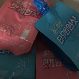 전유진님이 올린 리뷰 사진 1