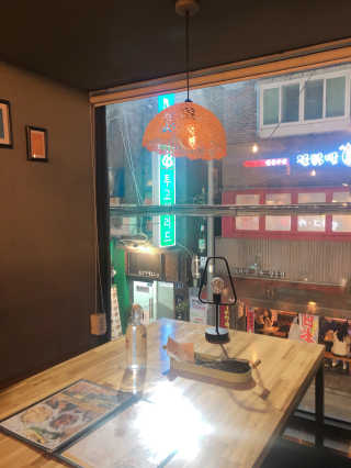 uyt님이 올린 리뷰 사진 4