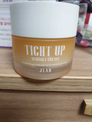 뚜아니파파님이 올린 리뷰 사진 1