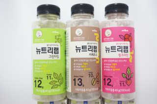 싹이마미님이 올린 리뷰 사진 3