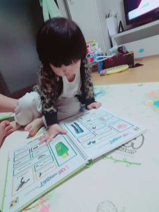 겸둥떼뮈님이 올린 리뷰 사진 2