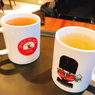 Honeyshop님이 올린 리뷰 사진 3