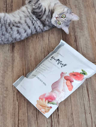 Jihanette님이 올린 리뷰 사진 3