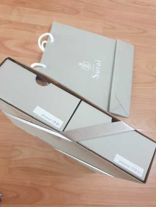 dahee♡님이 올린 리뷰 사진 4