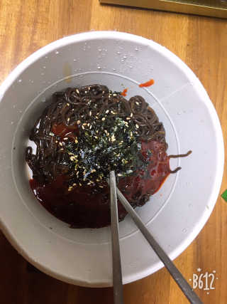 NariMon님이 올린 리뷰 사진 2