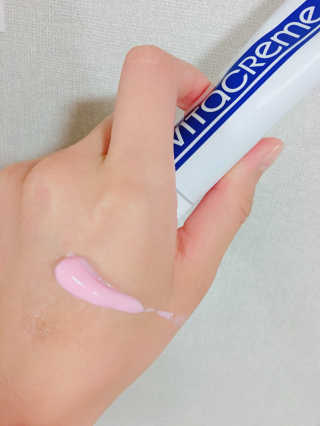 개날나리님이 올린 리뷰 사진 2