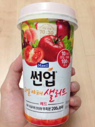 문수빈님이 올린 리뷰 사진 1