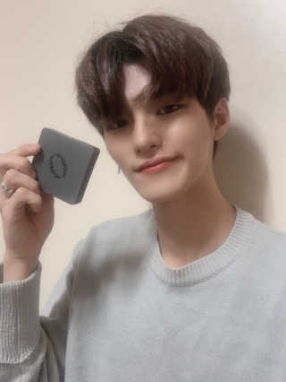 승구리님이 올린 리뷰 사진 3