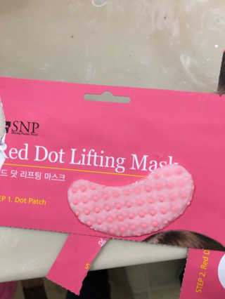 Yadaris님이 올린 리뷰 사진 3