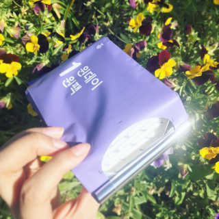 풀잎이님이 올린 리뷰 사진 2