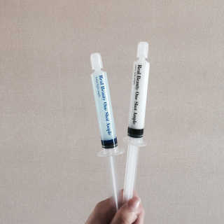 hwiririk님이 올린 리뷰 사진 2