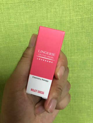 반짝심쿵님이 올린 리뷰 사진 3