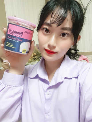 쫑구리님이 올린 리뷰 사진 1