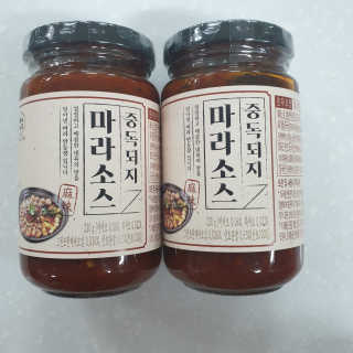 눤원님이 올린 리뷰 사진 1