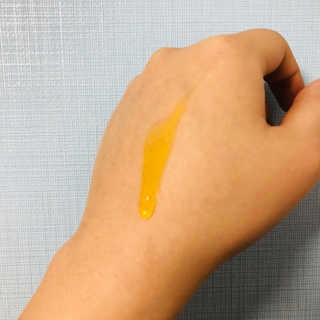 라리루리퐁퐁님이 올린 리뷰 사진 2