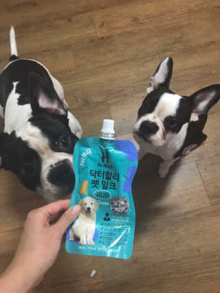 kim92님이 올린 리뷰 사진 1