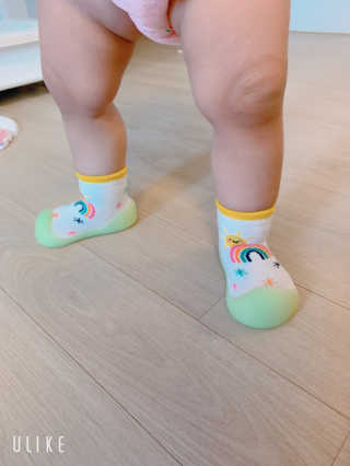 린블리맘님이 올린 리뷰 사진 2
