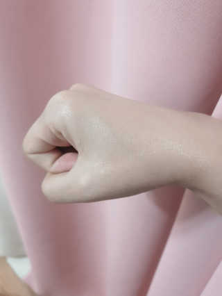 소나무소님이 올린 리뷰 사진 4
