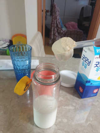 효블리님이 올린 리뷰 사진 4