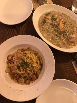박리뷰왕님이 올린 리뷰 사진 2