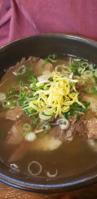 k. . .nanju님이 올린 리뷰 사진 3