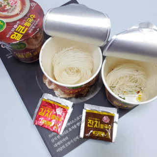 ejhappy님이 올린 리뷰 사진 2