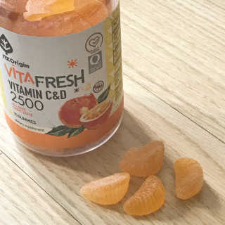 밍걍이님이 올린 리뷰 사진 1