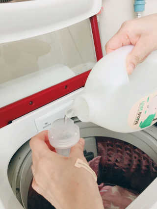 권소연님이 올린 리뷰 사진 3