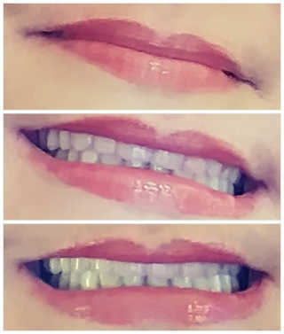 Loves 2 try님이 올린 리뷰 사진 2