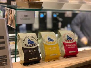 노경택님이 올린 리뷰 사진 3