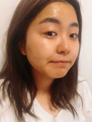 hihi님이 올린 리뷰 사진 2