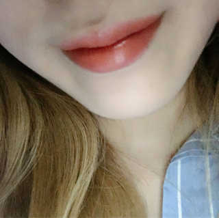 Gywjd2131님이 올린 리뷰 사진 1