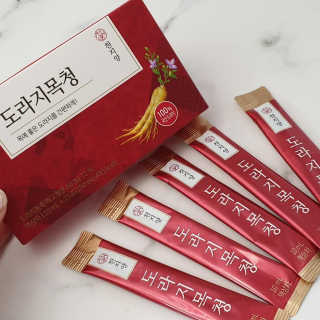 행복꼭대기님이 올린 리뷰 사진 3