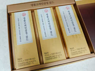 꼼양꼬미님이 올린 리뷰 사진 2