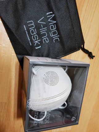 김혜원님이 올린 리뷰 사진 1