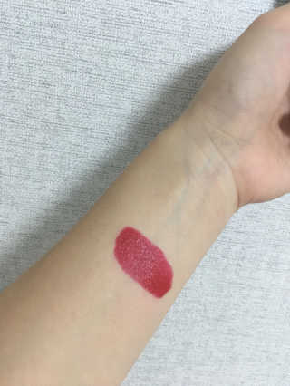 유정님이 올린 리뷰 사진 3