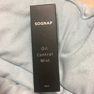 행복하고건강하기님이 올린 리뷰 사진 3