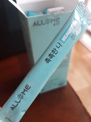 해피하늬님이 올린 리뷰 사진 1