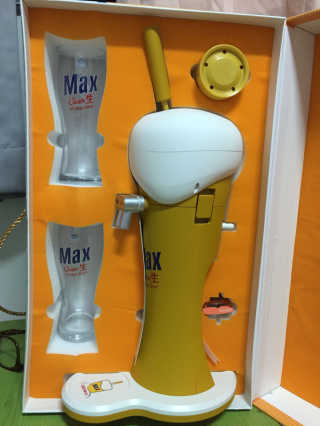 금옥양님이 올린 리뷰 사진 1