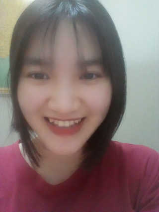 PhuongAnhNguyen님이 올린 리뷰 사진 1