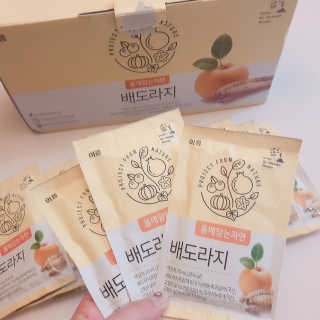 은초님이 올린 리뷰 사진 1