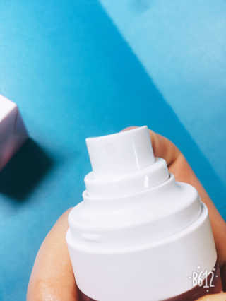 SangHeeLim님이 올린 리뷰 사진 2