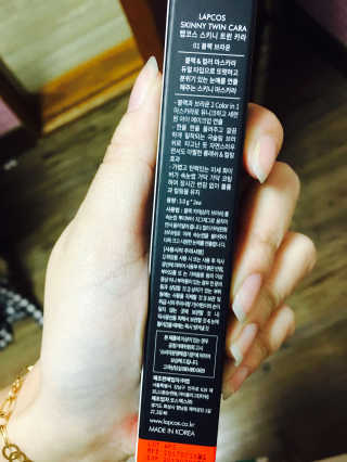 민꾜님이 올린 리뷰 사진 2