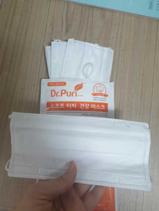 EJ.You님이 올린 리뷰 사진 2