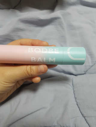 밈님이 올린 리뷰 사진 3