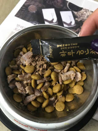 EunsunKim님이 올린 리뷰 사진 3