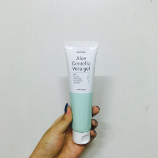Yoon님이 올린 리뷰 사진 1