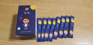 겸둥이연우맘님이 올린 리뷰 사진 2