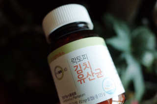 je님이 올린 리뷰 사진 1
